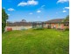 132 Regiment Road, Rutherford NSW 2320