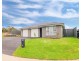 34. Ardennes Circuit, Gillieston Heights NSW 2321