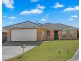 8 Millbrook Road, Cliftleigh NSW 2321