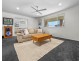 8 Millbrook Road, Cliftleigh NSW 2321