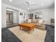 8 Millbrook Road, Cliftleigh NSW 2321