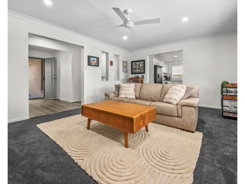 8 Millbrook Road, Cliftleigh NSW 2321