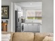 8 Millbrook Road, Cliftleigh NSW 2321