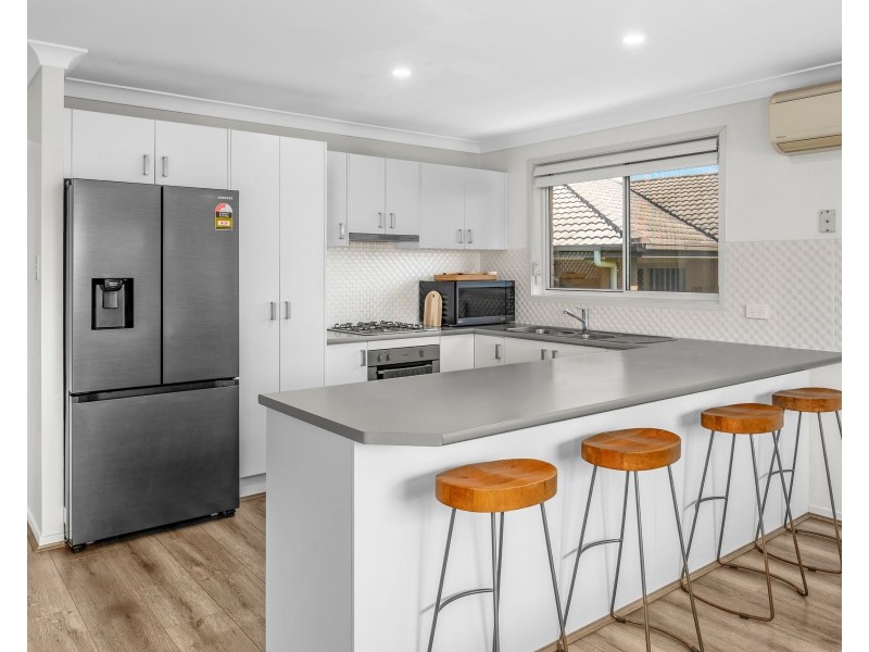 8 Millbrook Road, Cliftleigh NSW 2321