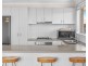 8 Millbrook Road, Cliftleigh NSW 2321