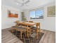 8 Millbrook Road, Cliftleigh NSW 2321