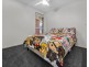 8 Millbrook Road, Cliftleigh NSW 2321