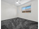 8 Millbrook Road, Cliftleigh NSW 2321