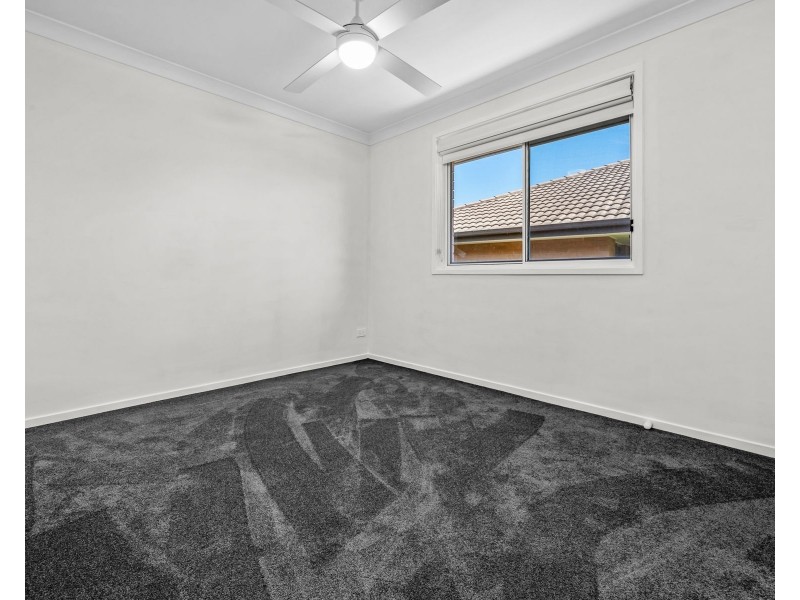 8 Millbrook Road, Cliftleigh NSW 2321