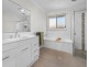 8 Millbrook Road, Cliftleigh NSW 2321