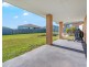 8 Millbrook Road, Cliftleigh NSW 2321