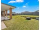 8 Millbrook Road, Cliftleigh NSW 2321