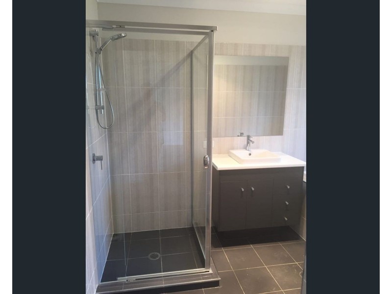 85 Awabakal Drive, Fletcher NSW 2287