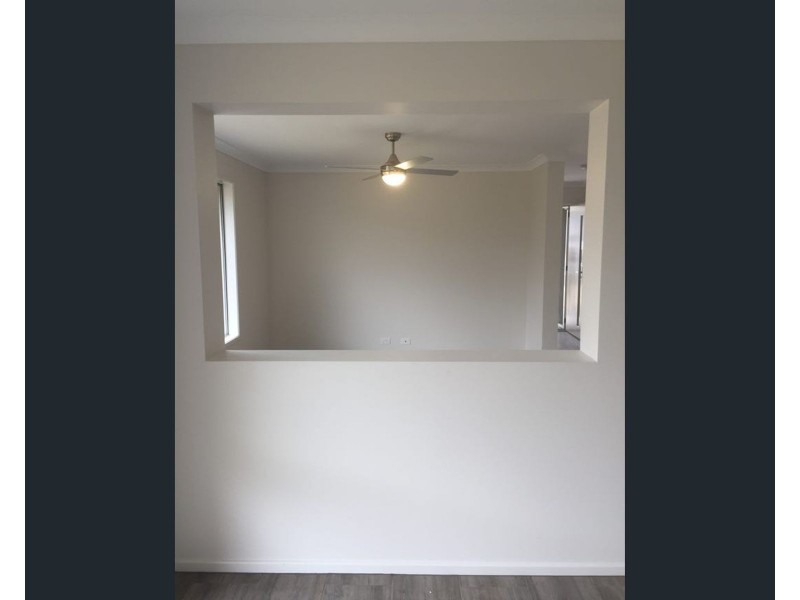 85 Awabakal Drive, Fletcher NSW 2287