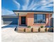 7 TOURMALINE DRIVE, Rutherford NSW 2320