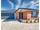 7 TOURMALINE DRIVE, Rutherford NSW 2320