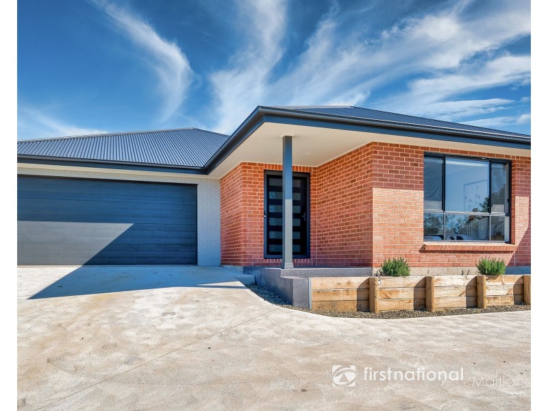 7 TOURMALINE DRIVE, Rutherford NSW 2320