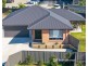 7 TOURMALINE DRIVE, Rutherford NSW 2320