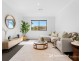 7 TOURMALINE DRIVE, Rutherford NSW 2320