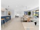 7 TOURMALINE DRIVE, Rutherford NSW 2320