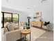7 TOURMALINE DRIVE, Rutherford NSW 2320