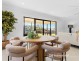 7 TOURMALINE DRIVE, Rutherford NSW 2320