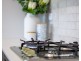 7 TOURMALINE DRIVE, Rutherford NSW 2320