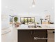 7 TOURMALINE DRIVE, Rutherford NSW 2320