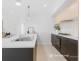 7 TOURMALINE DRIVE, Rutherford NSW 2320