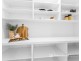 7 TOURMALINE DRIVE, Rutherford NSW 2320