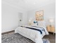 7 TOURMALINE DRIVE, Rutherford NSW 2320