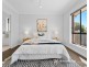 7 TOURMALINE DRIVE, Rutherford NSW 2320