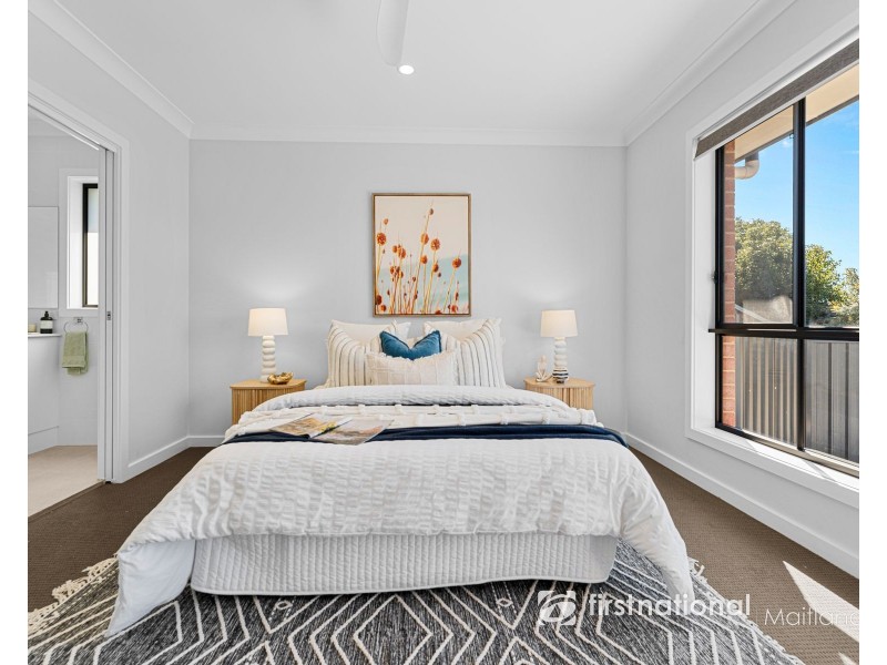 7 TOURMALINE DRIVE, Rutherford NSW 2320