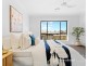 7 TOURMALINE DRIVE, Rutherford NSW 2320