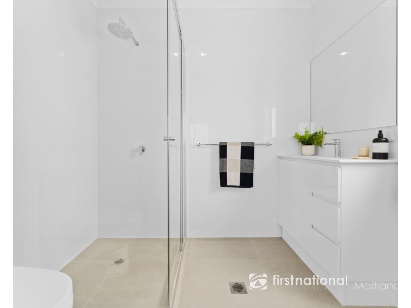 7 TOURMALINE DRIVE, Rutherford NSW 2320