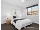 7 TOURMALINE DRIVE, Rutherford NSW 2320