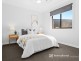 7 TOURMALINE DRIVE, Rutherford NSW 2320