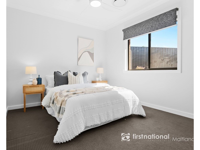 7 TOURMALINE DRIVE, Rutherford NSW 2320