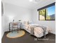 7 TOURMALINE DRIVE, Rutherford NSW 2320