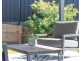 7 TOURMALINE DRIVE, Rutherford NSW 2320