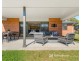 7 TOURMALINE DRIVE, Rutherford NSW 2320