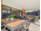 7 TOURMALINE DRIVE, Rutherford NSW 2320