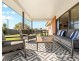 7 TOURMALINE DRIVE, Rutherford NSW 2320