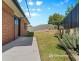 7 TOURMALINE DRIVE, Rutherford NSW 2320