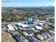 7 TOURMALINE DRIVE, Rutherford NSW 2320