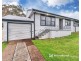 15 YOUNG STREET, Rutherford NSW 2320
