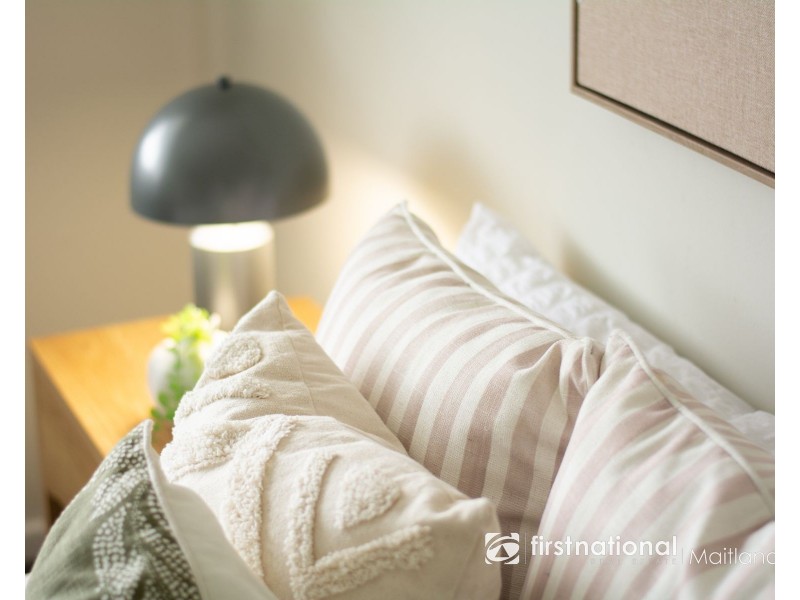 15 YOUNG STREET, Rutherford NSW 2320