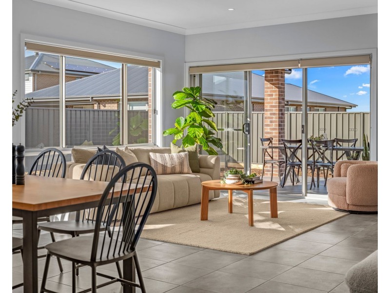 22 Caudalie Street, Bellbird NSW 2325