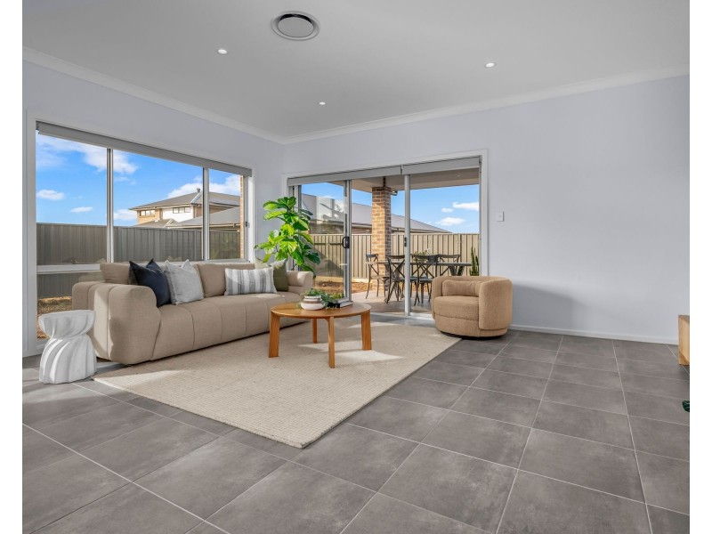 22 Caudalie Street, Bellbird NSW 2325