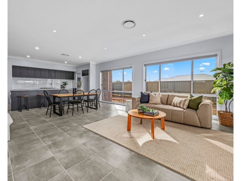 22 Caudalie Street, Bellbird NSW 2325